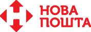 nova-poshta